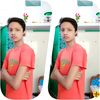 lucky_shubham