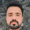 shahidkareem661