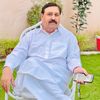 Jalal khan