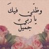 asom_h