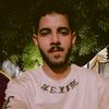 gazanfaransari3