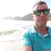 wanderleiaguiar