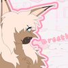 breethevampirecat2