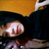 aisyahdindasalsabila