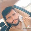 malikkhalid.224
