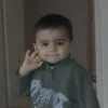 sddpoyraz