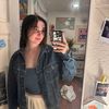 katie_.jewell