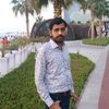 user8217546180590
