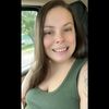 jodidaniellelancl