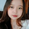 ellaa.r19
