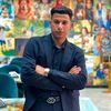 mohamed_ramadan245