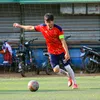 phuoc47m1