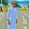 shahid_magsi110