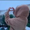 user9416763798056