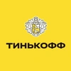 tinkoff268