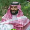 nourall650
