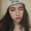 riilleeyyy_