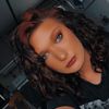 harleigh.d.morgan