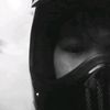 zaacy_11089256