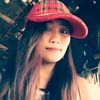 novelynbatirzalpbetibay