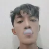 arnangee26