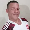 thiagodefreitasso