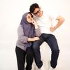 arsifirdaus