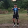 kayqui32