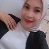 imaa0511