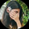 sumaiyaakhtar959