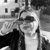ginagomarteli