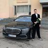 zaliip_p