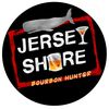 jerseyshorebourbonhunter