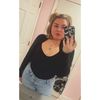 shayne_love313