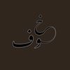 kho1fash