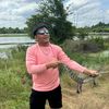 eddyrios23