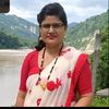 ranjana3046