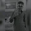 talha_kureshi75