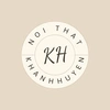 KhanhHuyenDecor