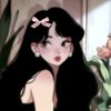 am_ya2135