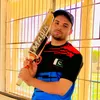 ali.pathan2062