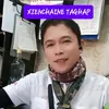 xienchainetaghap88
