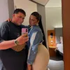 mr_belvedere_777
