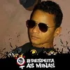 fernandosilva2662