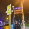 vvpmabalasik25