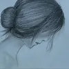 lyn_lyn_dau