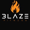 blazefitness