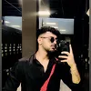 king_shabeer