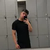 _jeremy_rivera__