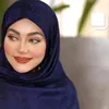 heba_____96